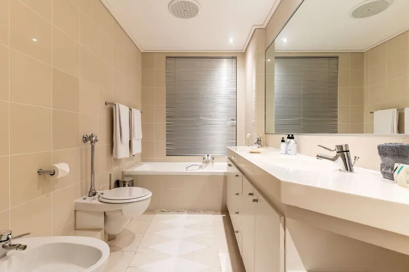 BALI POINT VILLA (CB019) in Camps Bay – photo 28
