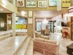 La Grande Vue in Fresnaye – photo 16 thumbnail