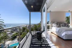 Mermaids Bay Villa in Camps Bay – photo 14 thumbnail