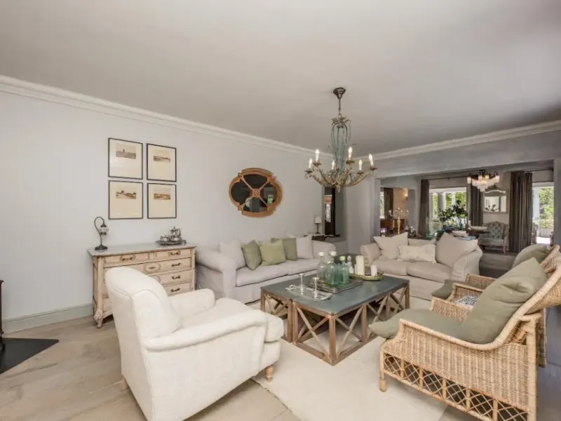 La Massaria in Camps Bay – photo 9