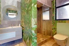 19 on Blair in Camps Bay – photo 8 thumbnail