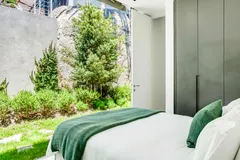 Castle Peak in Camps bay – photo 24 thumbnail