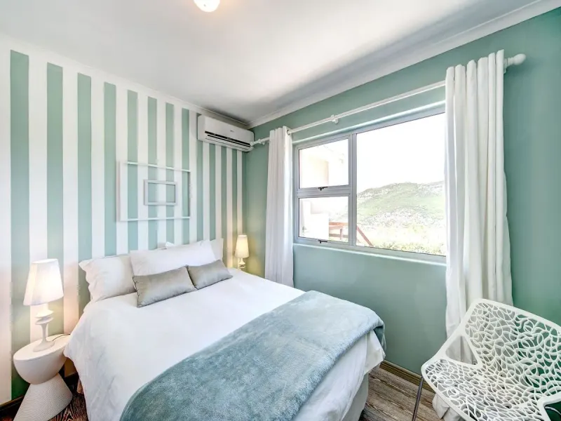 Simonstown Views in Glencairn Heights – photo 12