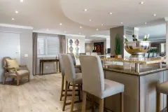 Sapphire in Sea Point – photo 20 thumbnail