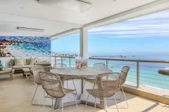 San Michele Clifton Apartment in Clifton – photo 3 thumbnail