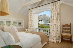 Legacy Vista in Camps Bay – photo 12 thumbnail