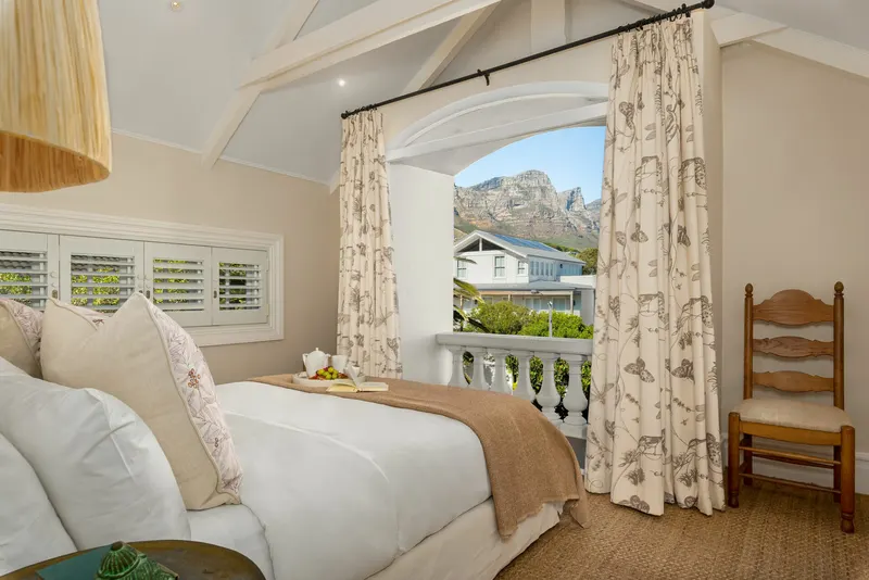 Legacy Vista in Camps Bay – photo 12