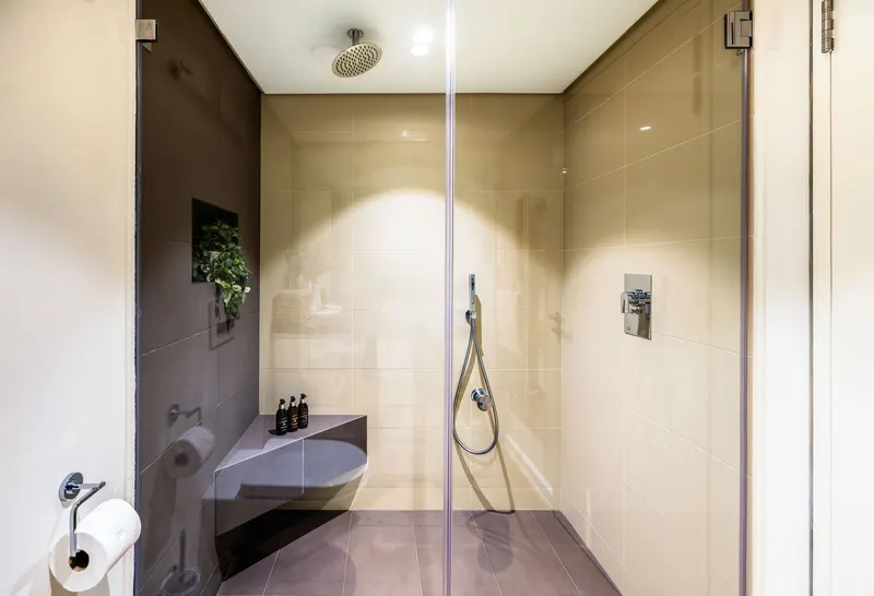 Condo Amalfi in Mouille Point – photo 2