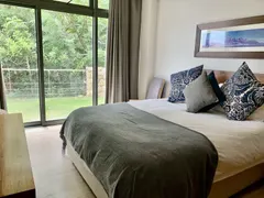 Glen Beach Villas 1 in Camps Bay – photo 19 thumbnail