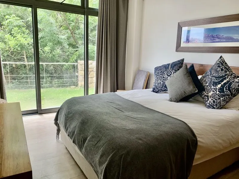 Glen Beach Villas 1 in Camps Bay – photo 19