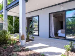 Central Drive Treasure in Camps Bay – photo 16 thumbnail