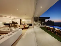 Geneva Villa in Camps Bay – photo 48 thumbnail
