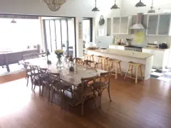 Wills Lake Villa in The Lakes – photo 22 thumbnail