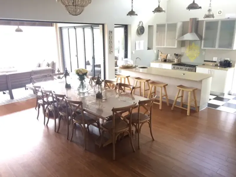 Wills Lake Villa in The Lakes – photo 22