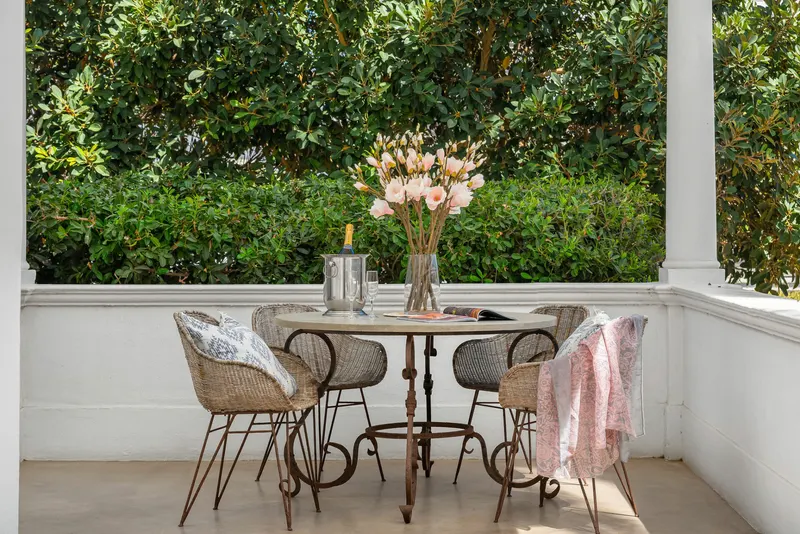 Legacy Vista in Camps Bay – photo 21