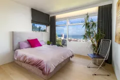 Cloud 17 in Sea Point – photo 13 thumbnail