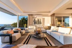 Marine Villa in Camps Bay – photo 25 thumbnail