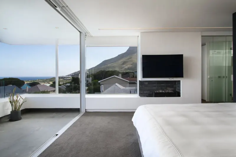 Villa Willesden in Camps Bay – photo 2
