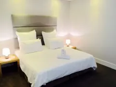 The Mirage Apartment in De Waterkant – photo 9 thumbnail