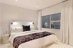 Belair Cottage in Constantia – photo 6 thumbnail