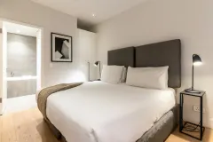 2112 Pullman Apartment in Cape Town City Centre – photo 5 thumbnail