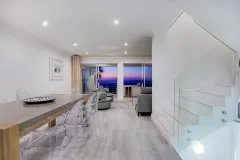 Camps Bay Alpha in Camps Bay – photo 38 thumbnail
