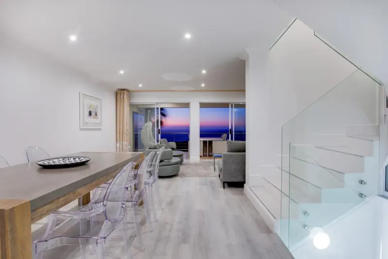 Camps Bay Alpha in Camps Bay – photo 38