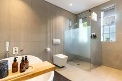 Villa Bahia in Bantry Bay – photo 56 thumbnail