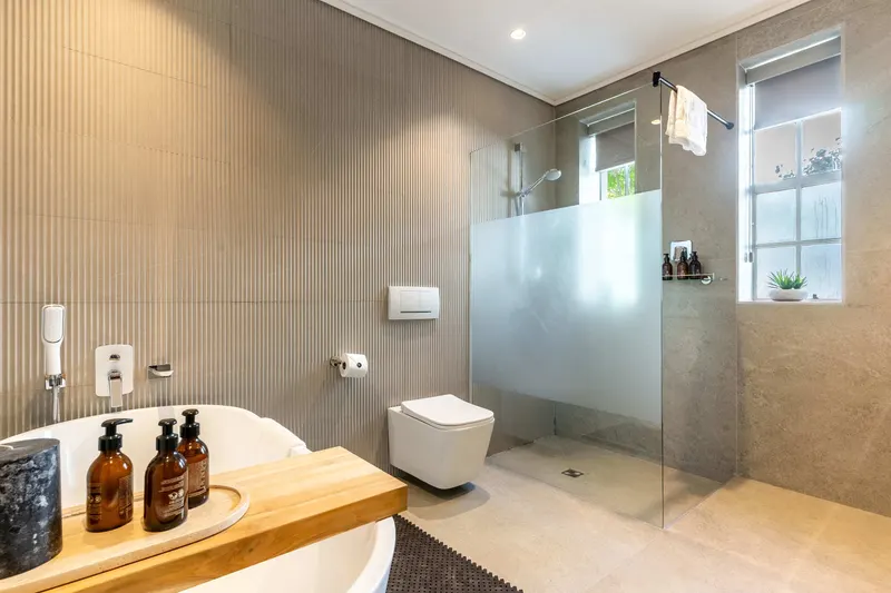 Villa Bahia in Bantry Bay – photo 56