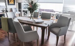 Condo Carolina in Camps Bay – photo 15 thumbnail