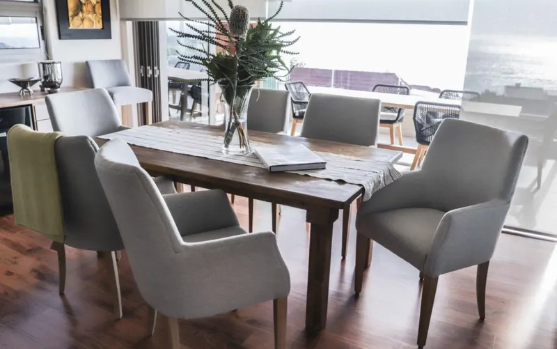 Condo Carolina in Camps Bay – photo 15
