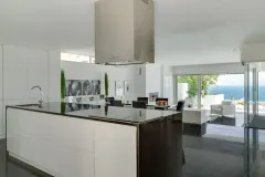 Villa Maxima in Camps Bay – photo 22 thumbnail