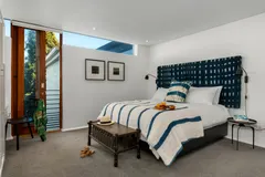 Villa Le Thallo in Camps Bay – photo 24 thumbnail