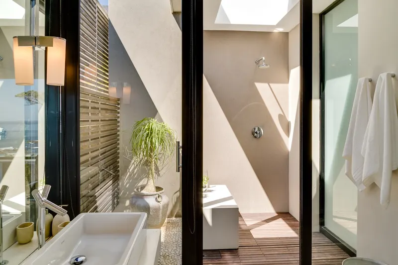 Serenity Villa in Camps Bay – photo 24