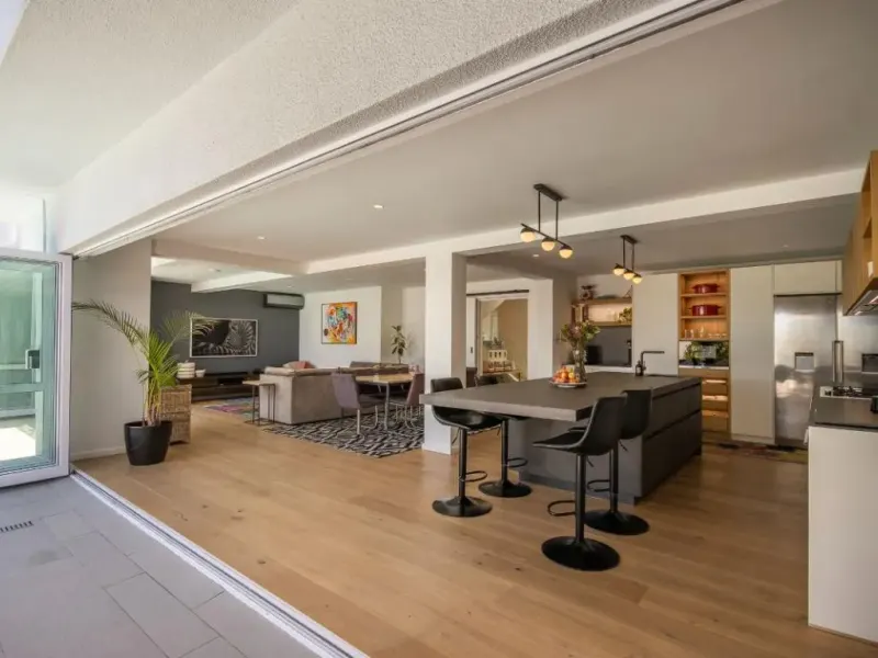 Willesdon House in Camps Bay – photo 27