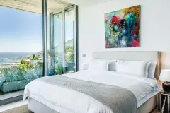 Villa Rosmarino in Camps Bay – photo 17 thumbnail
