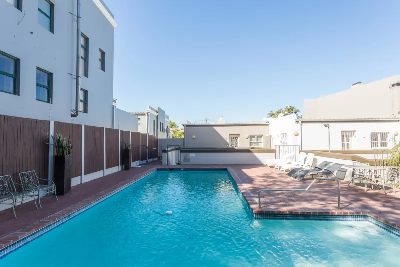 207 DWP in De Waterkant – photo 34