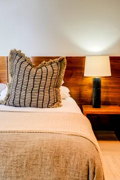 Blue Ocean Penthouse in Camps Bay – photo 21 thumbnail