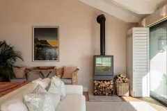Llandudno Paradise Villa in Llandudno – photo 25 thumbnail