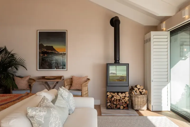 Llandudno Paradise Villa in Llandudno – photo 25