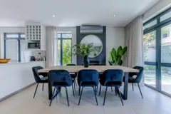 Sea Point Select in Sea Point – photo 25 thumbnail