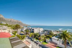 Lions Crest in Camps Bay – photo 49 thumbnail