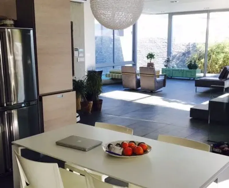 Granite Edge Villa in Fresnaye – photo 7