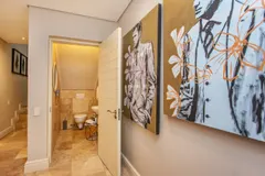Sandstone Villa in Clifton – photo 40 thumbnail