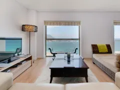 Dunmore 2 Bed in Clifton – photo 6 thumbnail
