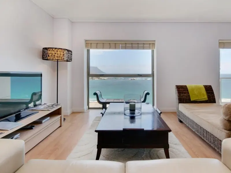 Dunmore 2 Bed in Clifton – photo 6