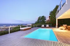 La Vue in Green Point – photo 17 thumbnail