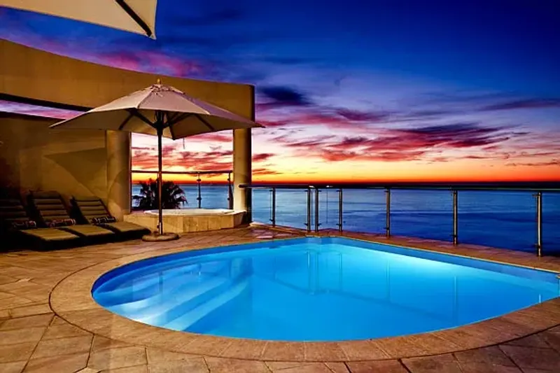 Bantry Bay Heights in Bantry Bay – photo 5