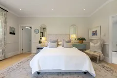 Velvet Villa in Witteboomen – photo 7 thumbnail