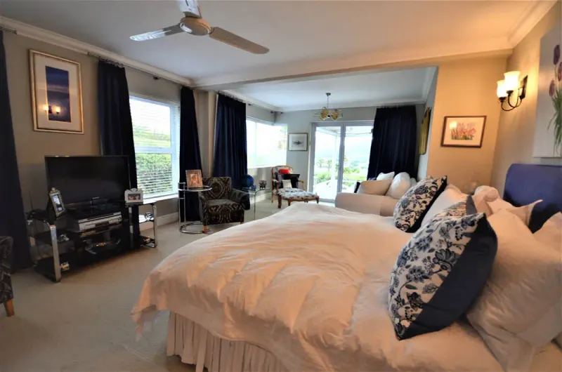 Hout Bay Manor in Hout Bay – photo 11